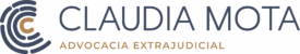 Claudia Mota Advocacia Extrajudicial